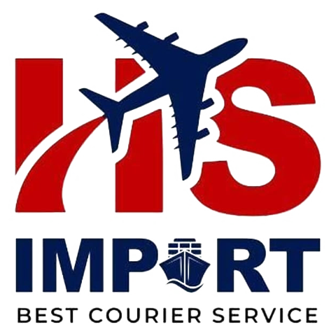 hs-import